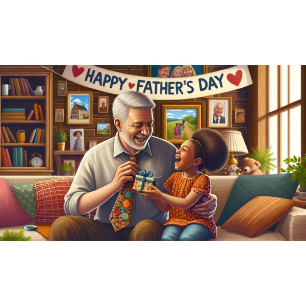 Poster 30x20 cm / 12x8"