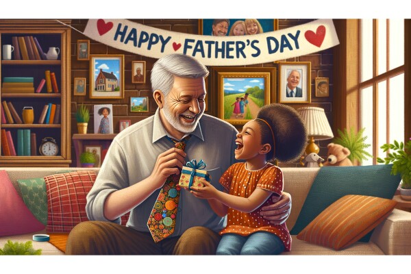 Poster 30x20 cm / 12x8"